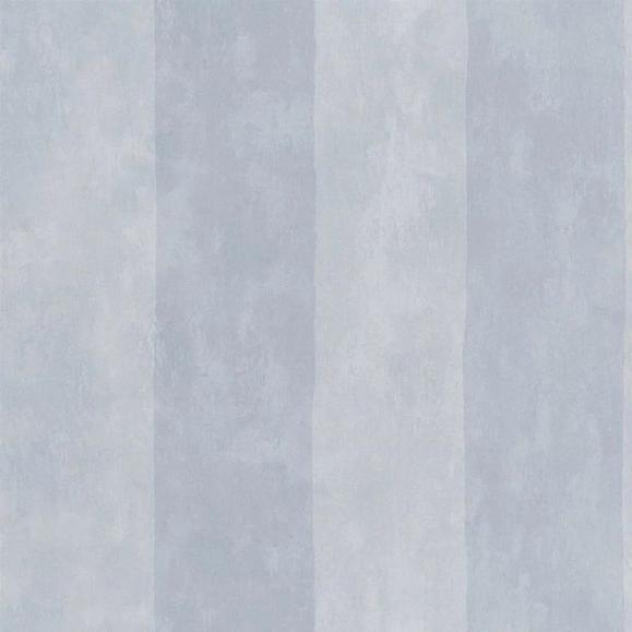 Флизелиновые Designers guild PDG720/14 коллекции Parchment