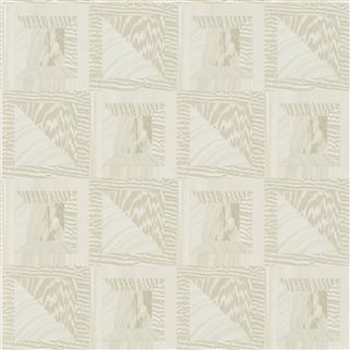 Флизелиновые Christian Lacroix PCL696/07 коллекции Incroyables et Merveilleuses