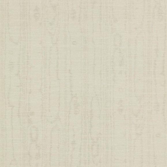 Виниловые обои Zoffany 312915 коллекции Rhombi