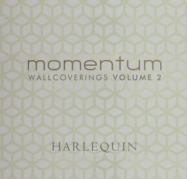 Momentum 2
