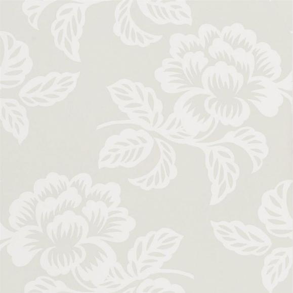 Флизелиновые Designers guild PDG1020/07 коллекции Majolica