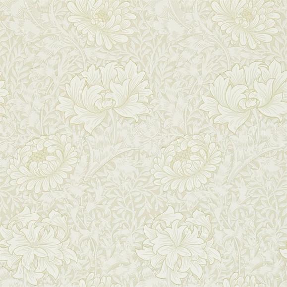 Бумажные обои Morris & Co 216823 коллекции Compilation Wallpaper