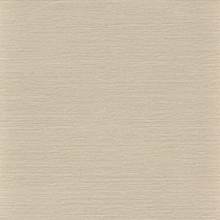 Обои Casamance A74640304 коллекции Select VII