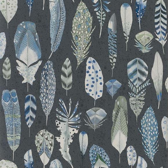 Флизелиновые Designers guild PDG1030/01 коллекции Tulipa Stellata