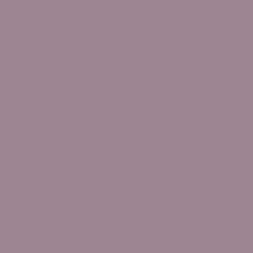 Краска Swiss Lake цвет Pastel violet RAL 4009
