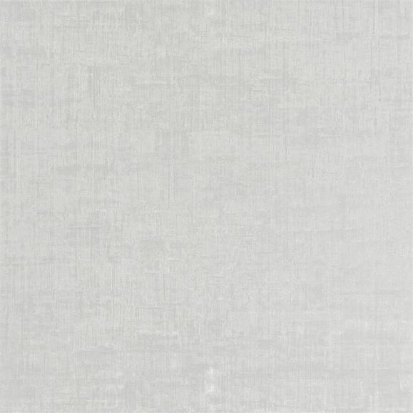 Виниловые обои Designers guild P626/04 коллекции The Edit... Plains and textures v.1