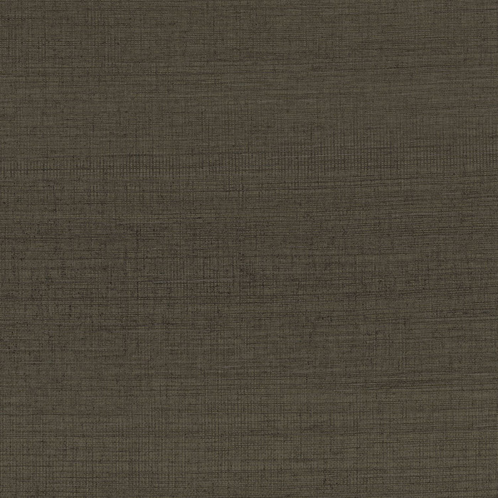 Обои Casamance 70852641 коллекции Sisalana