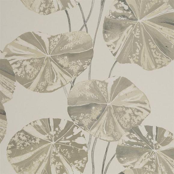 Флизелиновые Designers guild PDG1061/02 коллекции Zardozi