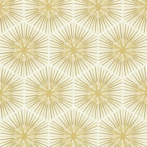 Флизелиновые Zoffany 310992 коллекции Quartz