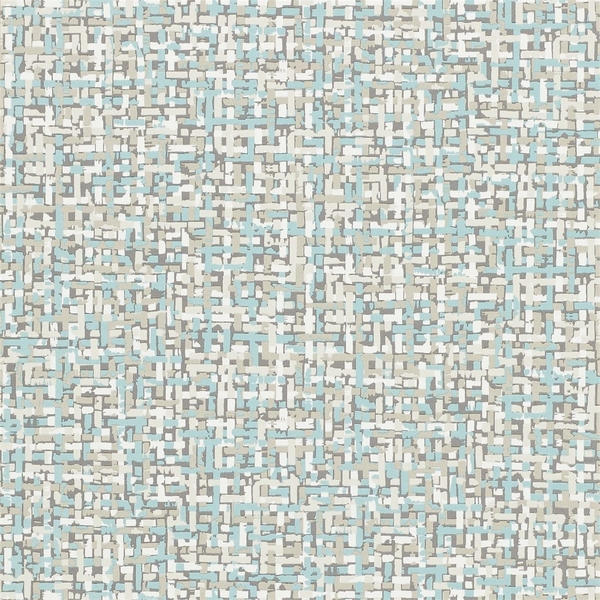 Обои Harlequin Jardin Boheme 110689