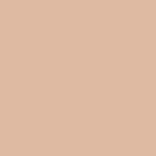 Краска Swiss Lake цвет Scrumptious Peach SL-1546