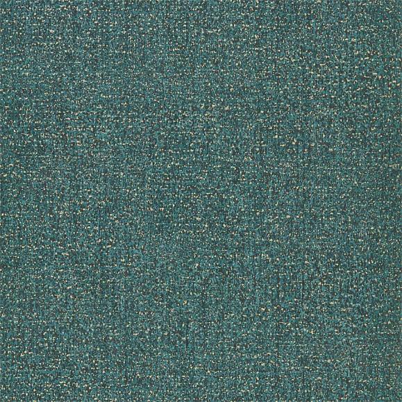 Флизелиновые Zoffany 312955 коллекции Folio
