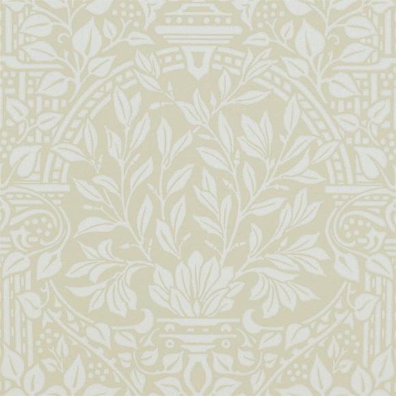 Бумажные обои Morris & Co 210360 коллекции Morris & Co Archive