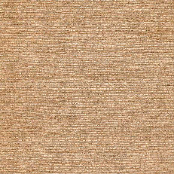 Виниловые обои Zoffany ZEWP04004 коллекции Elementi