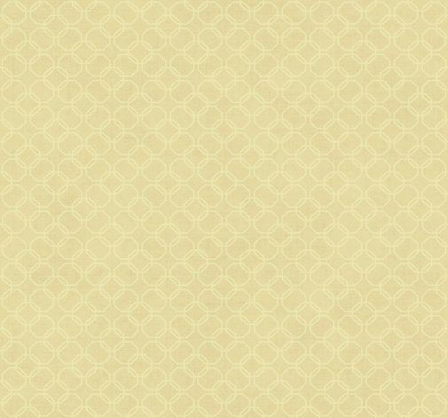 Обои Collins & Company Deco GE11103