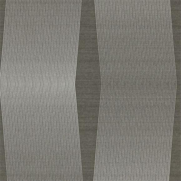 Флизелиновые Zoffany 310999 коллекции Quartz