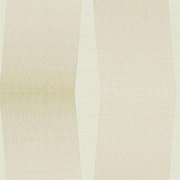 Флизелиновые Zoffany 310996 коллекции Quartz