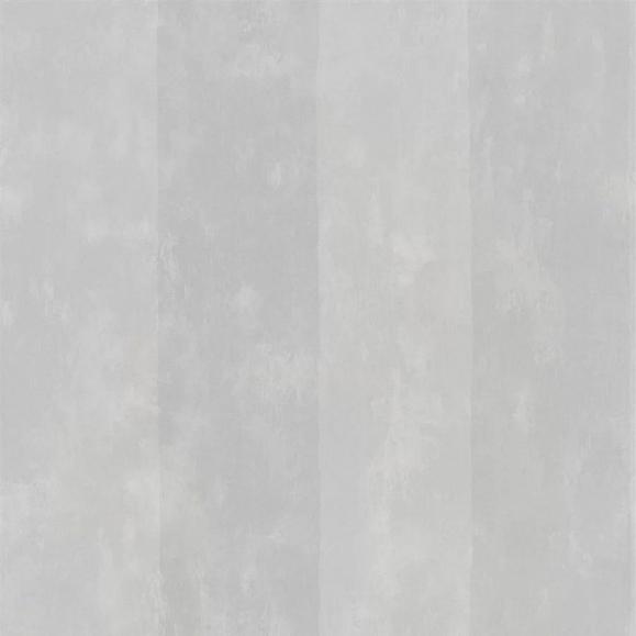 Флизелиновые Designers guild PDG720/10 коллекции Parchment