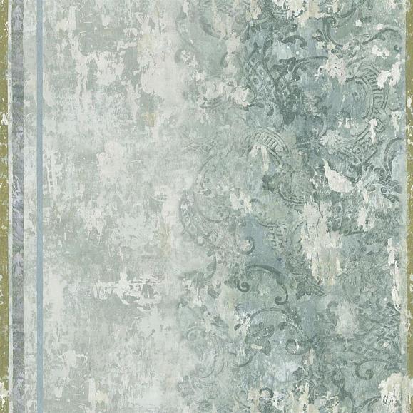 Флизелиновые Designers guild PDG1096/01 коллекции Scenes and Murals