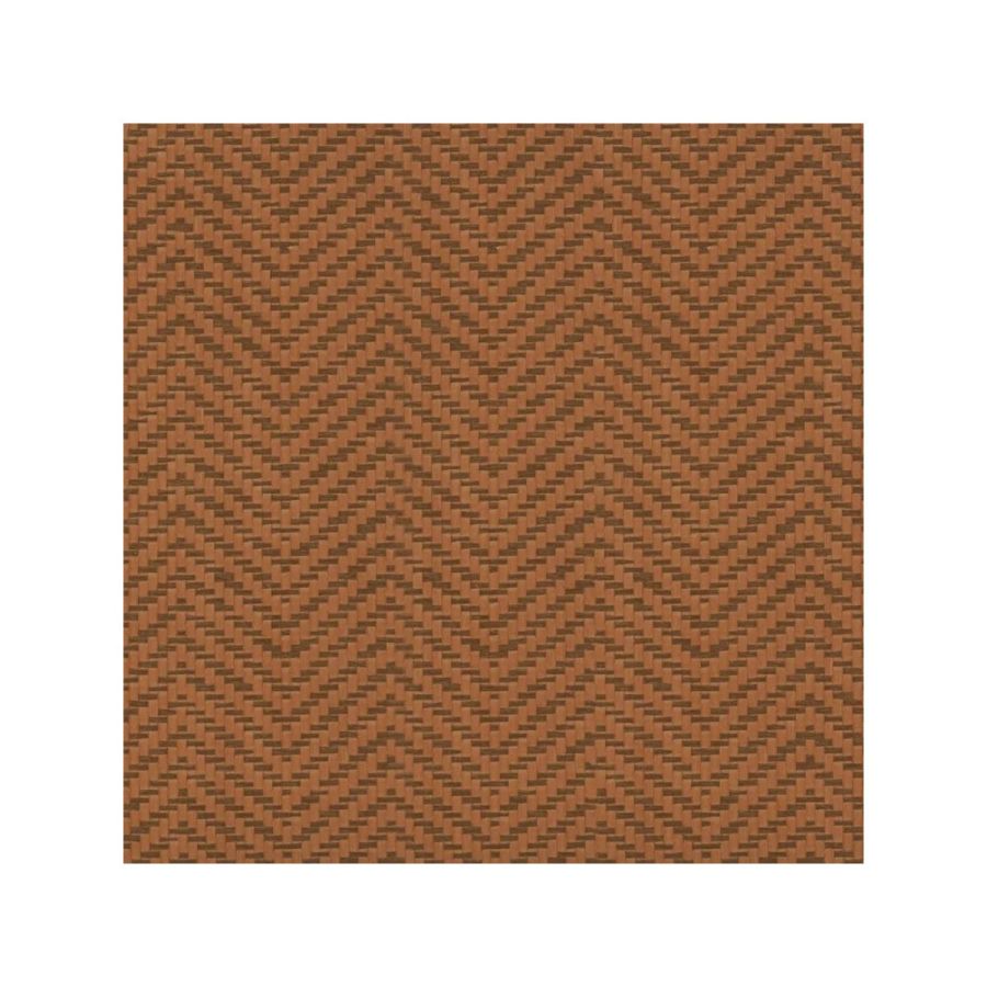 Обои  бумажные Casamance 71430705 коллекции Hikari