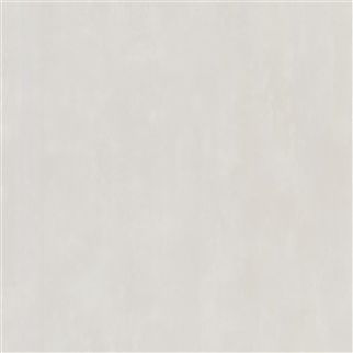Флизелиновые Designers guild PDG719/09 коллекции Parchment
