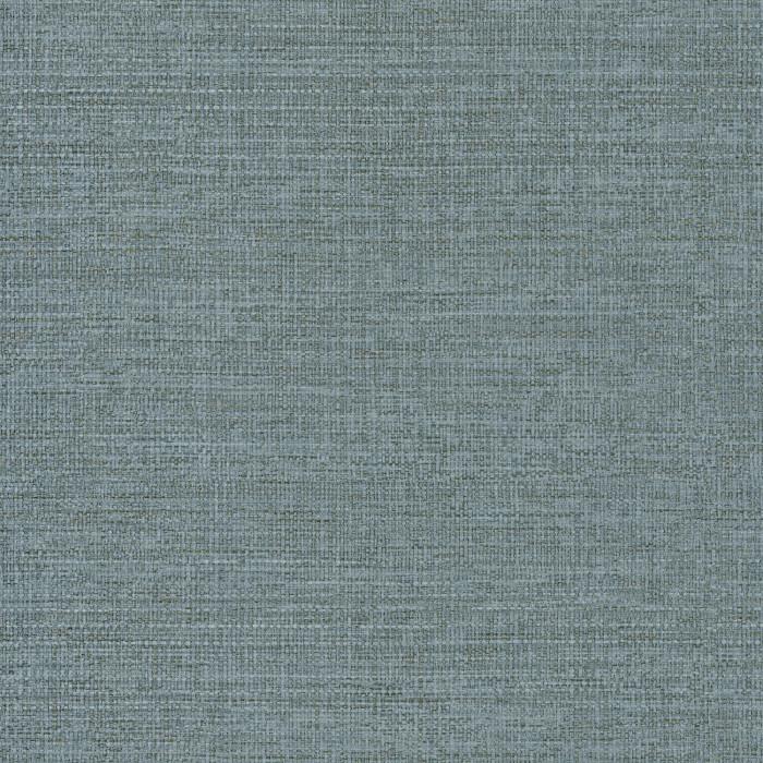 Обои Casamance 74251222 коллекции Select VI