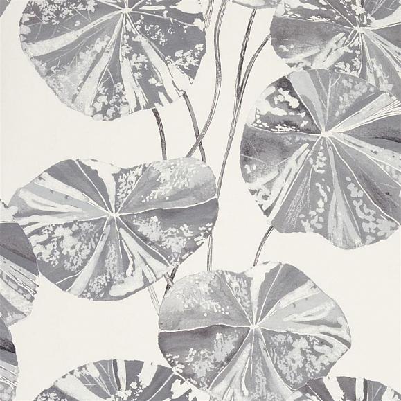 Флизелиновые Designers guild PDG1061/03 коллекции Zardozi