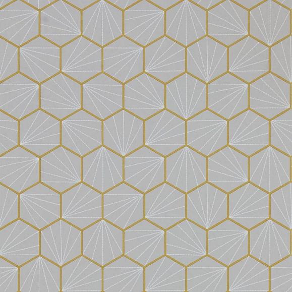 Обои Scion Japandi 111922