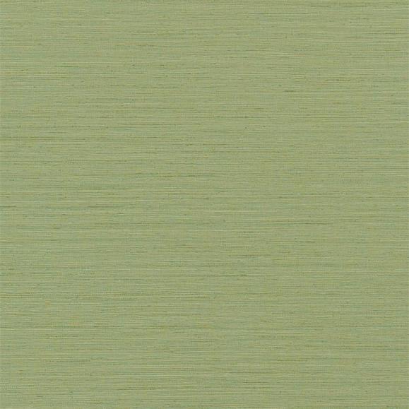 Виниловые обои Designers guild PDG1120/15 коллекции Chinon