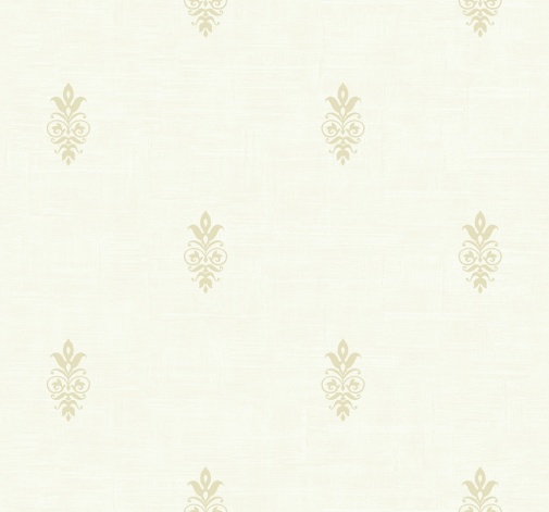 Обои Collins & Company Monaco 2 GC32505