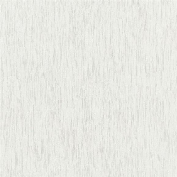 Виниловые обои Designers guild PDG644/01 коллекции The Edit... Plains and textures v.1