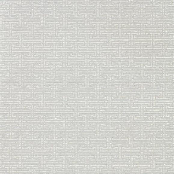 Флизелиновые Zoffany 312939 коллекции Folio