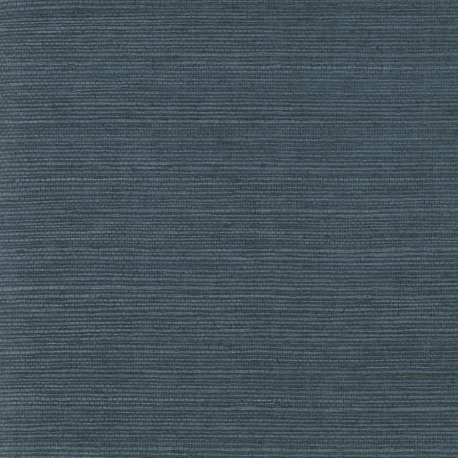 Обои York Coastal calm VG4405