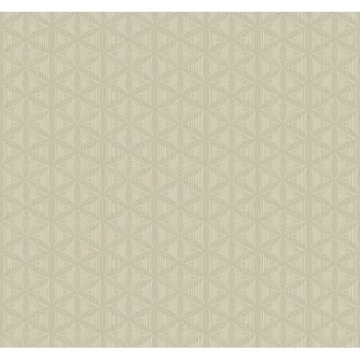 Обои Collins & Company Opulent ON40807