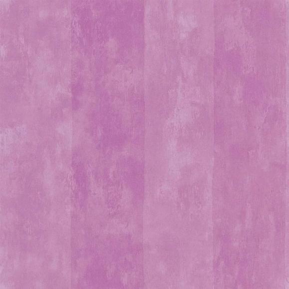 Флизелиновые Designers guild PDG720/21 коллекции Parchment