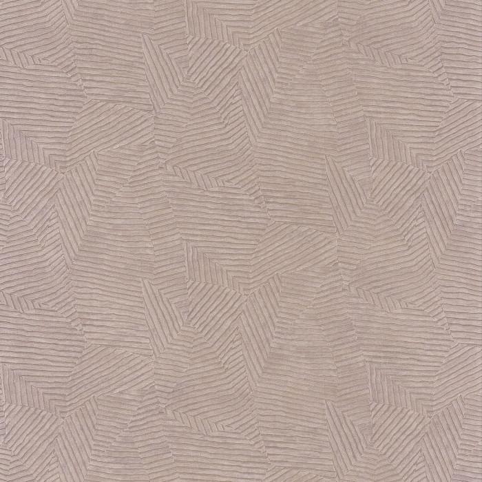Обои Casamance 74090364 коллекции Select VI