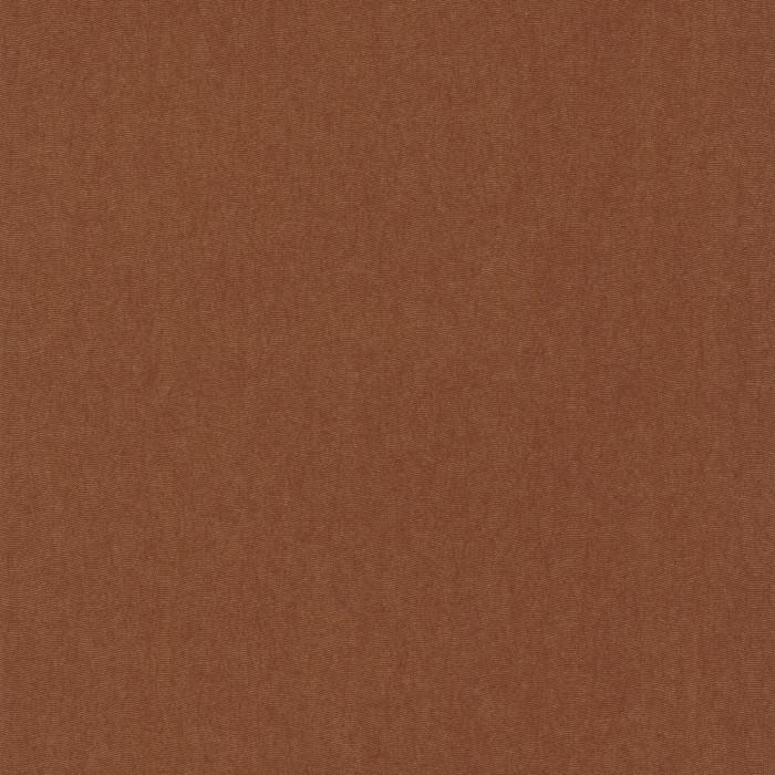 Обои Casamance 72342578 коллекции Select VI