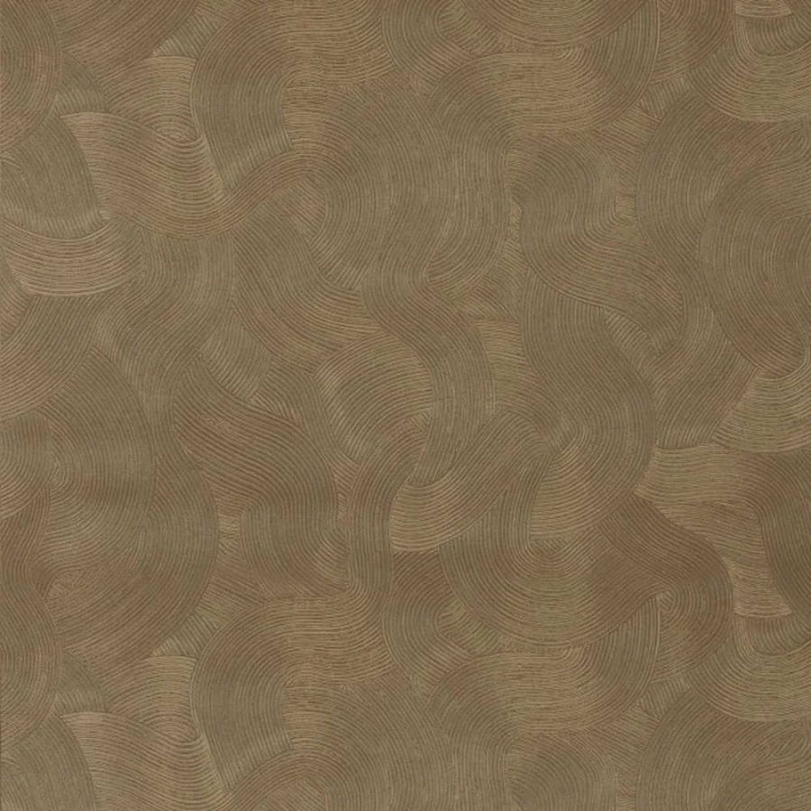 Обои Casamance 77001732 коллекции Ecrin