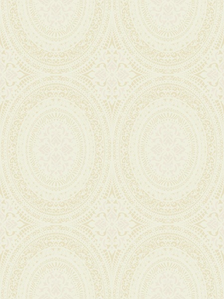 Обои Collins & Company Casa Blanca AW50105