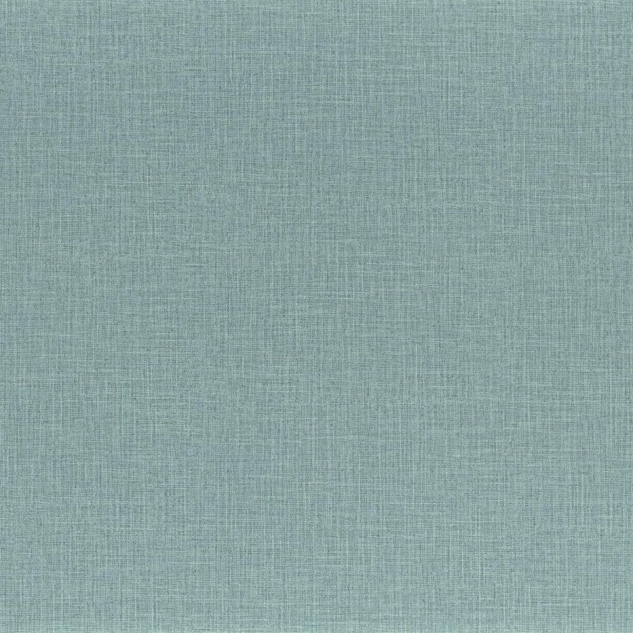 Обои Casamance 74563670 коллекции La toile