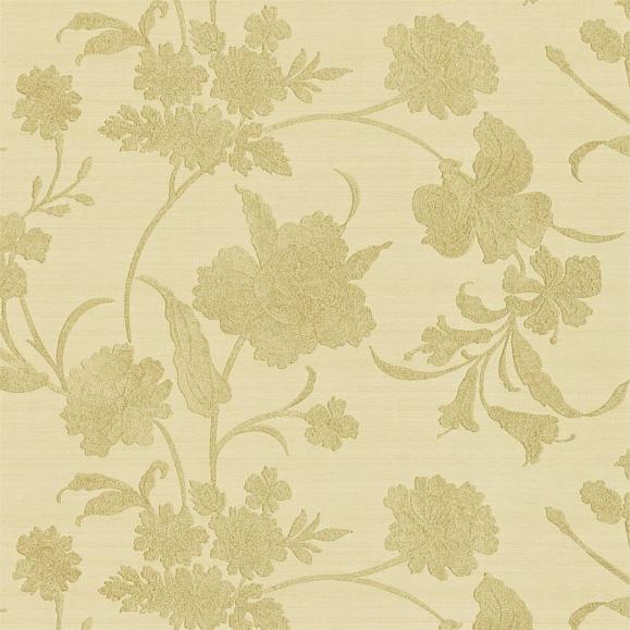 Флизелиновые Zoffany 311001 коллекции Quartz