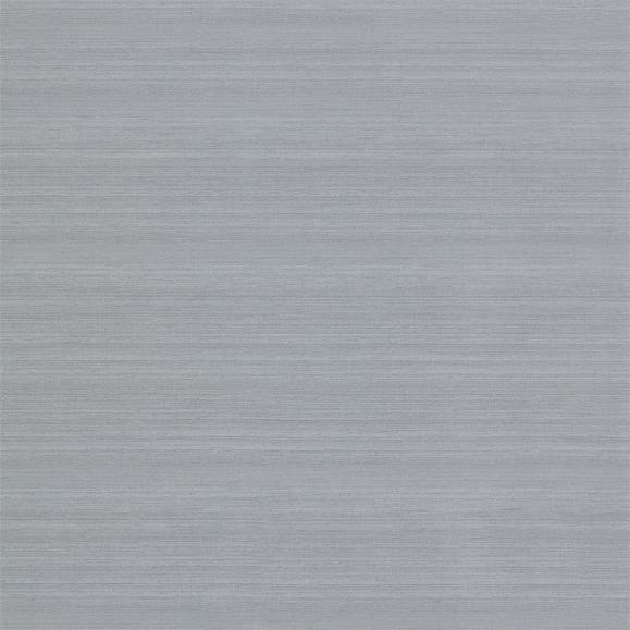 Флизелиновые Zoffany 312523 коллекции Akaishi