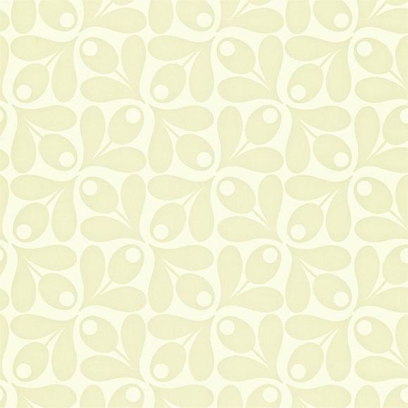 Флизелиновые Harlequin 110416 коллекции Orla Kiely