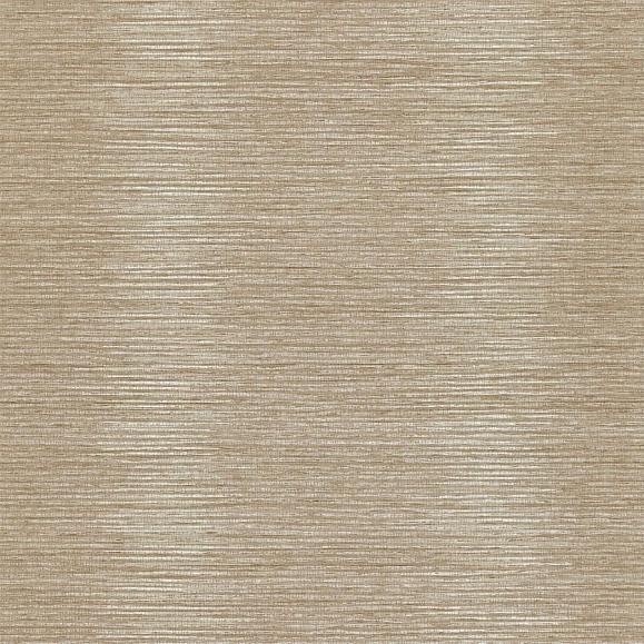 Виниловые обои Zoffany ZEWP02005 коллекции Elementi
