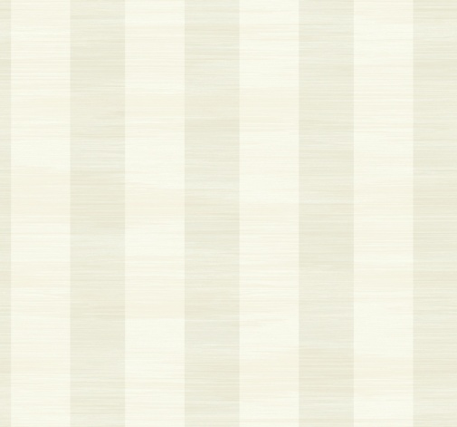 Обои Collins & Company Monaco 2 GC30901