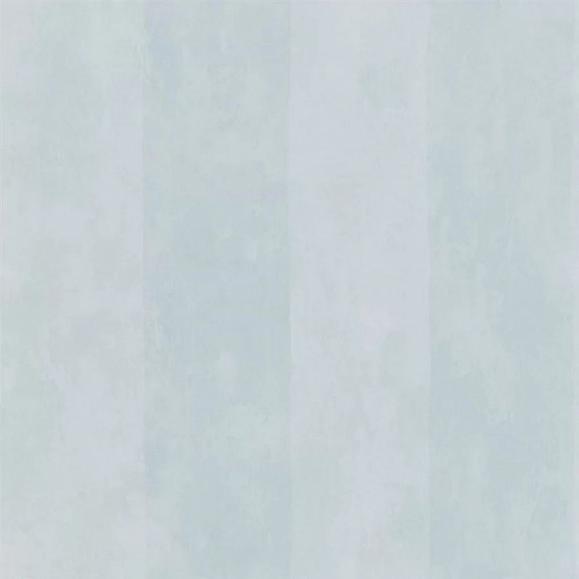 Флизелиновые Designers guild PDG720/12 коллекции Parchment