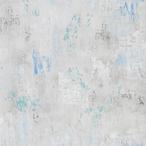 Флизелиновые Designers guild PDG1034/05 коллекции The Edit - Plain & Textured Wallpaper Volume II