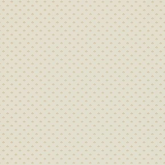 Обои Sanderson DPEMEL105 коллекции Pemberley