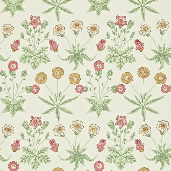 Обои Morris & Co Archive Wallpapers 2 212562