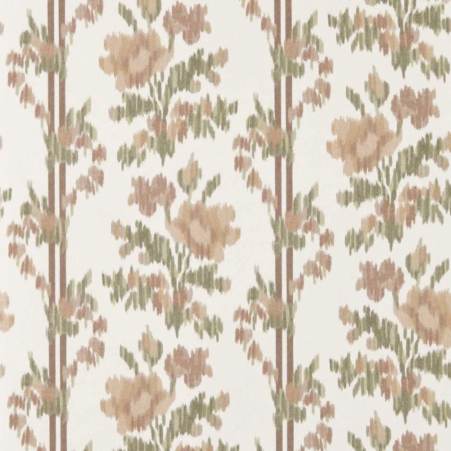 Обои Sanderson 217498 коллекции Highgrove